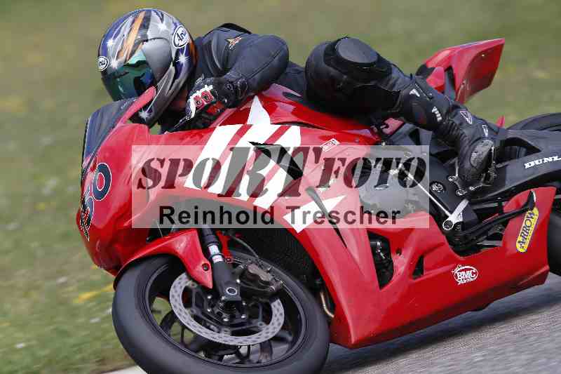 /34 25.07.2025 Speer Racing ADR/Gruppe rot/150